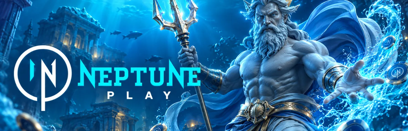 Neptune Casino