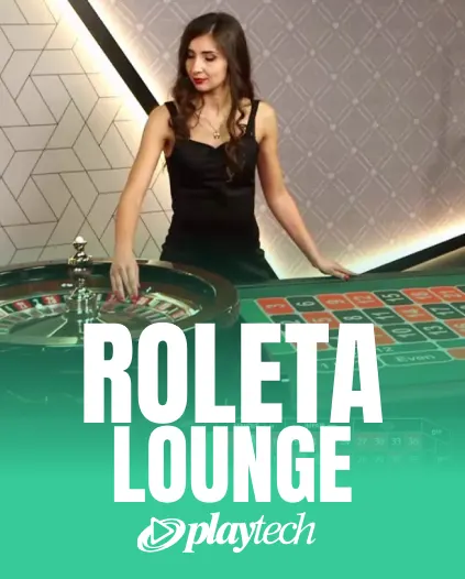 Neptune Casino Live Games