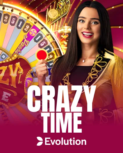 Neptune Casino Live Casino