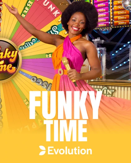 Neptune Casino Live Dealer