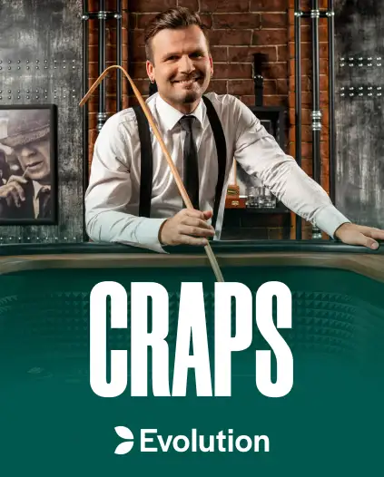 Neptune Casino Blackjack