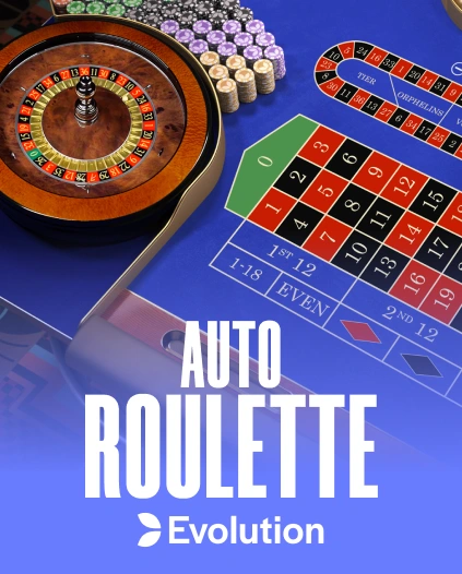 Neptune Casino Live Casino
