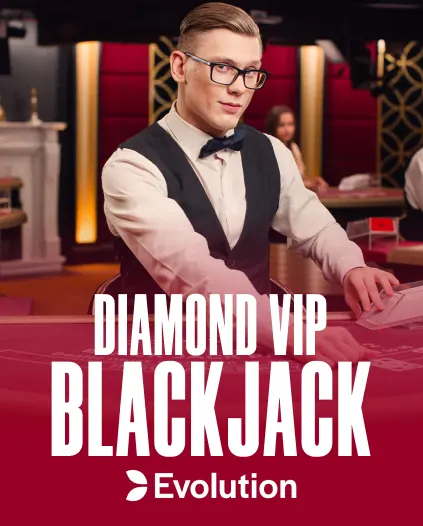 Neptune Casino Live Casino