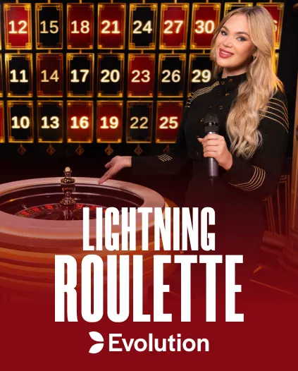 Neptune Casino Live Games
