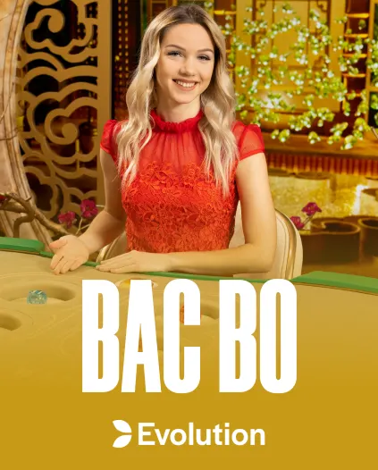 Neptune Casino Live Dealer