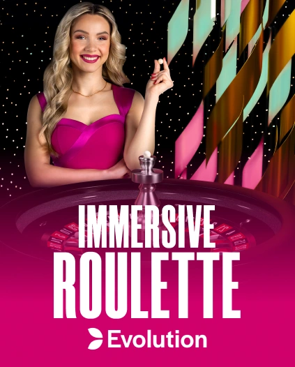 Neptune Casino Live Casino