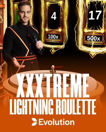 Neptune Casino Roulette