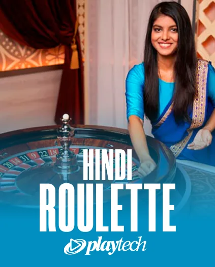 Neptune Casino Live Games