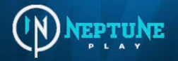 Neptune Casino