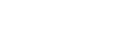 Neptune Casino Providers