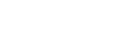 Neptune Casino Providers