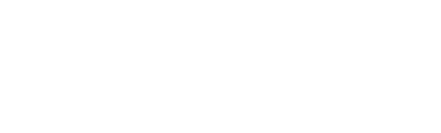 Neptune Casino Providers