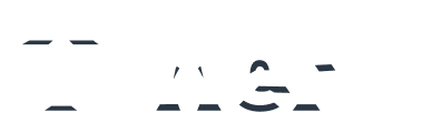 Neptune Casino Game Providers