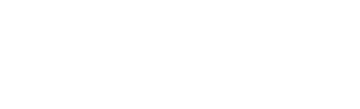 Neptune Casino Game Providers