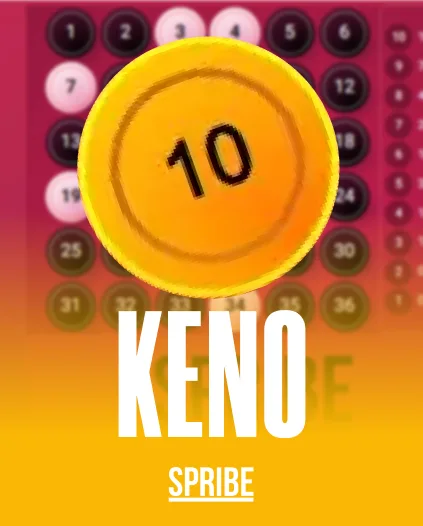 Neptune Casino Slots