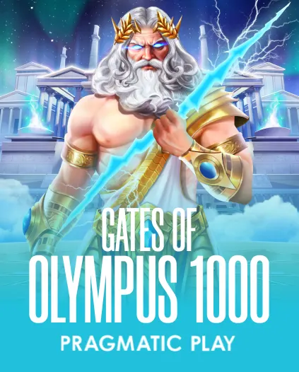 Neptune Casino Slot Games