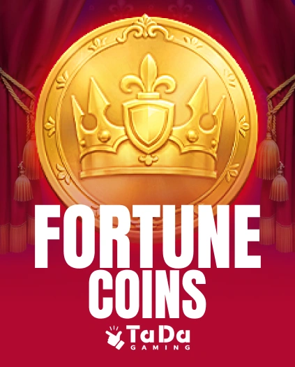 Neptune Casino Free Spins