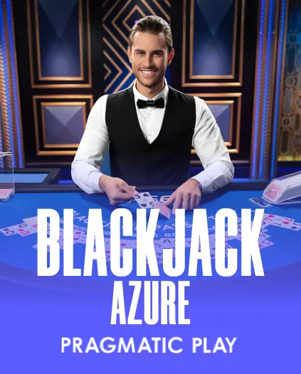 Neptune Casino Online Slots