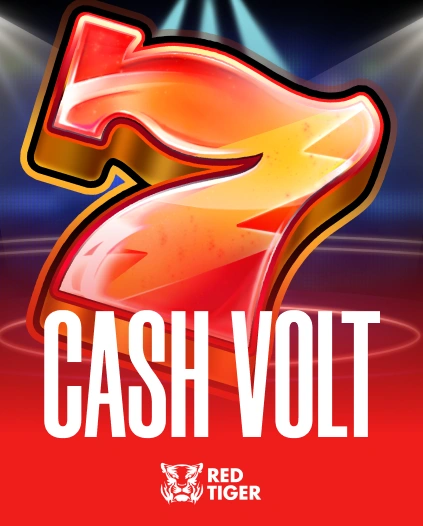 Neptune Casino Free Spins