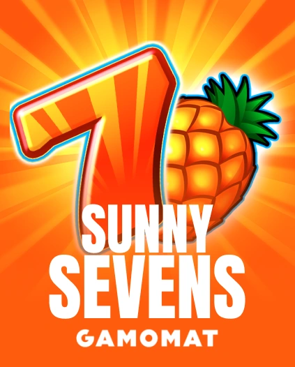 Neptune Casino Slots